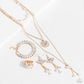 Fiercely 5th Avenue - Complete Trend Blend - Feb. 2023