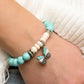 Simply Santa Fe - Complete Trend Blend (January 2023)
