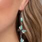 Simply Santa Fe - Complete Trend Blend (January 2023)