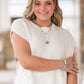 Simply Santa Fe - Complete Trend Blend (January 2023)