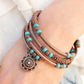 Simply Santa Fe - Complete Trend Blend - Feb. 2023