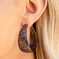 Simply Santa Fe - Complete Trend Blend - Feb. 2023
