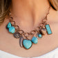 Simply Santa Fe - Complete Trend Blend - Feb. 2023