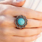 Simply Santa Fe - Complete Trend Blend - Feb. 2023