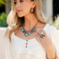 Simply Santa Fe - Complete Trend Blend - Feb. 2023