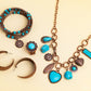 Simply Santa Fe - Complete Trend Blend - Feb. 2023