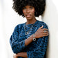 Magnificent Musings - Complete Trend Blend - Feb. 2023