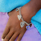 Funky Forte - Multi Bracelet