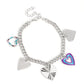 Funky Forte - Multi Bracelet