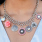 Glimpses of Malibu - Complete Trend Blend - Feb. 2023