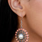 Glimpses of Malibu - Complete Trend Blend - Feb. 2023