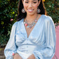 Glimpses of Malibu - Complete Trend Blend - Feb. 2023