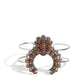 ZEN Play On - Brown