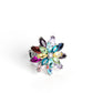Am I GLEAMing? - Multi Ring
