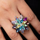 Am I GLEAMing? - Multi Ring