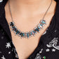 Sunburst Season - Multi Necklace