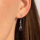 RING It Back - Purple