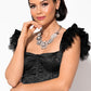 The Raven - Zi Signature Series 2023