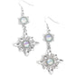 Summer DAZE - Green Earring