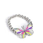 Can't FLIGHT This Feeling - Multi Bracelet