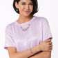 Floral Fair - Multi Bracelet