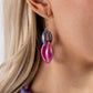 Statement Season - Multi Necklace
