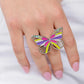 Do the FLIGHT Thing - Multi Ring