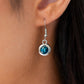 Abstract Admirer - Multi Choker