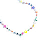 Ambitious Assortment - Multi Necklace