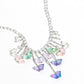 Majestic Metamorphosis - Multi Choker