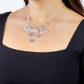 Majestic Metamorphosis - Multi Choker
