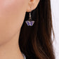 Majestic Metamorphosis - Multi Choker