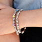 Charming Campaign - Multi Bracelet