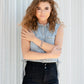 Charming Campaign - Multi Bracelet