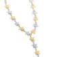 Reach for the Stars - Multi Necklace