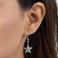 Reach for the Stars - Multi Necklace