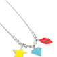 Scouting Shapes - Multi Necklace
