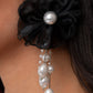 Dripping In Decadence - Black
