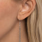 Ombré Obsession - Multi Necklace
