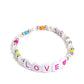 Love Language - Multi Bracelet