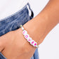 Love Language - Multi Bracelet