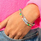 Giving Hope - Multi Bracelet