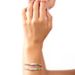 Giving Hope - Multi Bracelet