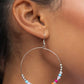Flashy Festival - Multi Earring