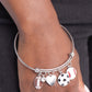 Seize the Sports - Multi Bracelet