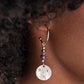 Artificial STARLIGHT - Multi Hoop Earring