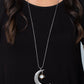 Astral Ascension - Multi Necklace