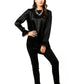 Charismatic - Zi Collection - Paparazzi Necklace