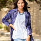 Charismatic - Zi Collection - Paparazzi Necklace