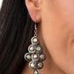 Constellation Cruise - Multi Earring